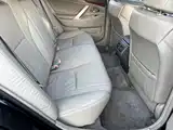 Photo 10 - Toyota Camry