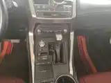 Фото 7 - Lexus NX