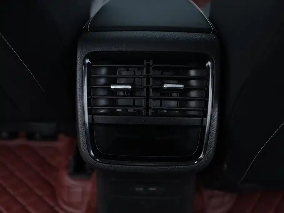 Škoda Octavia 2022 PRO TSI280 Premium Edition фото 12