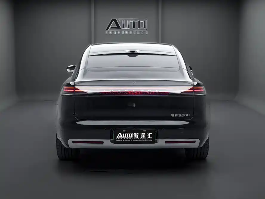 Фото 4 - Zunjie S800