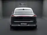 صورة 4 - Zunjie S800