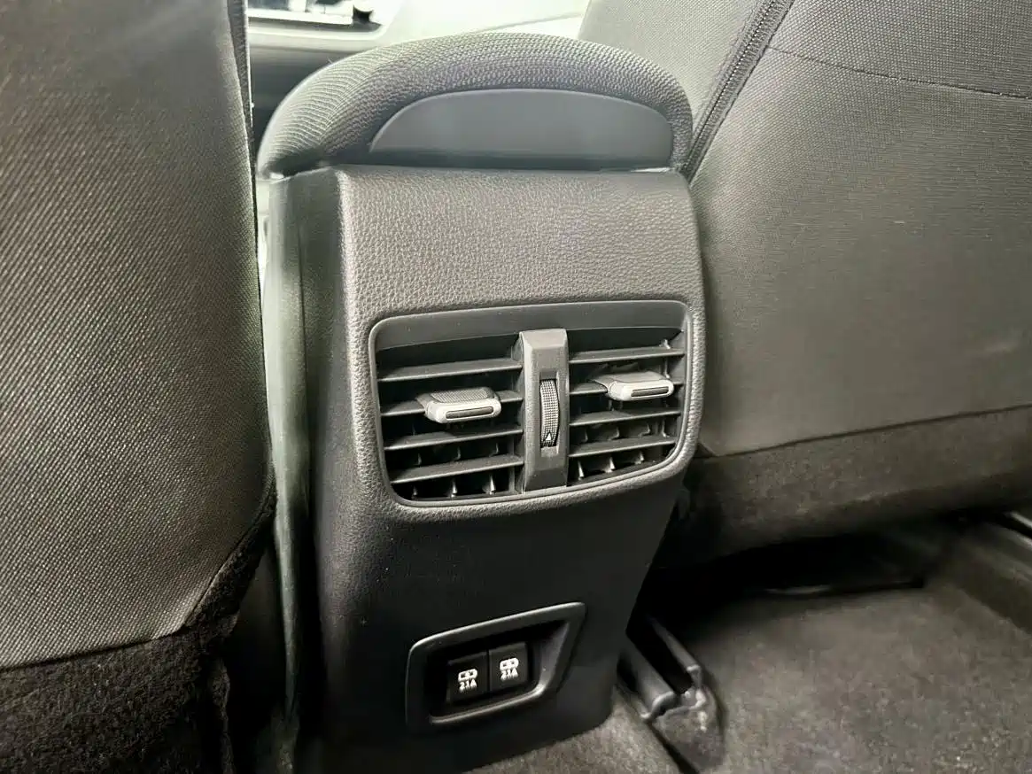 Toyota Corolla 2023 1.8L Smart Hybrid Dual Engine Pioneer Edition фото 23