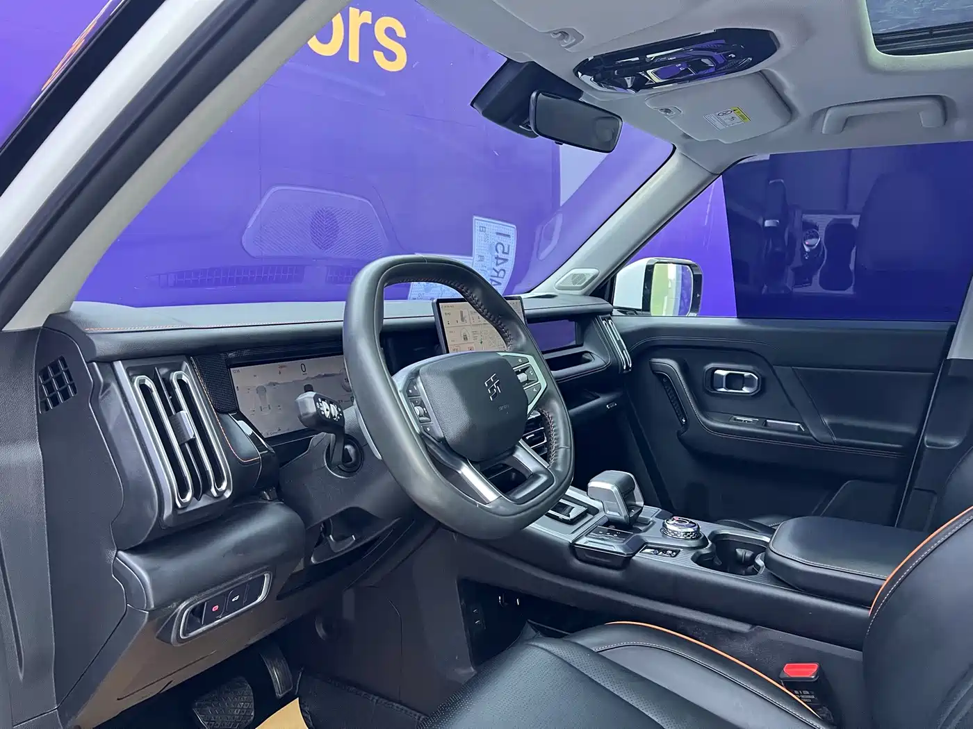 Jetour Freedom 2025 2025 1.5TD DCT Explorer