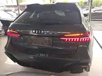 фото авто