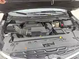 Фото 20 - Buick GL8