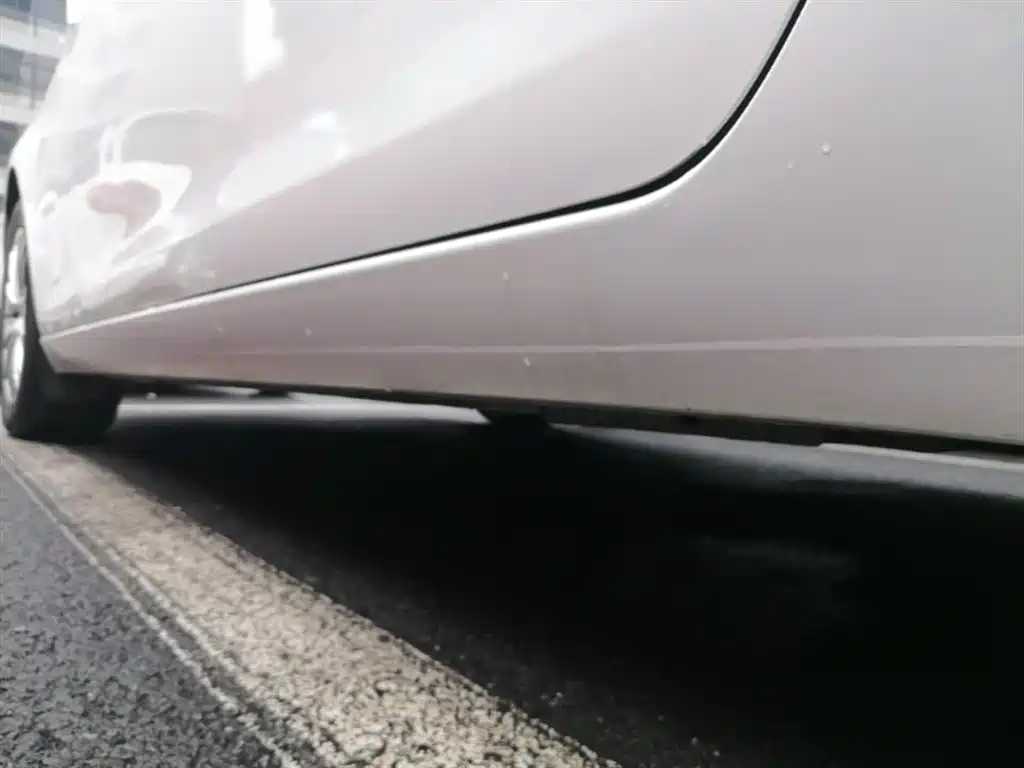 Peugeot 308S 2015 1.2T Auto Dynamic Edition фото 21