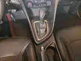 Фото 14 - Buick Excelle