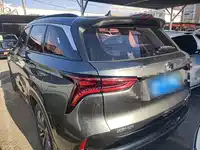 фото авто