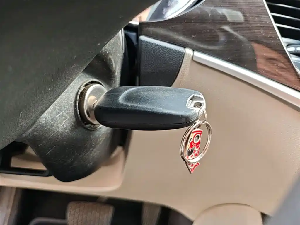 Buick Verano 2019 Sedan 15S Auto Progressive фото 9