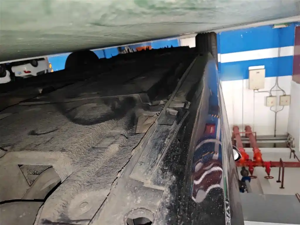 Hongqi H5 2023 1.5T DCT Smart Connect Flag Rhythm фото 18
