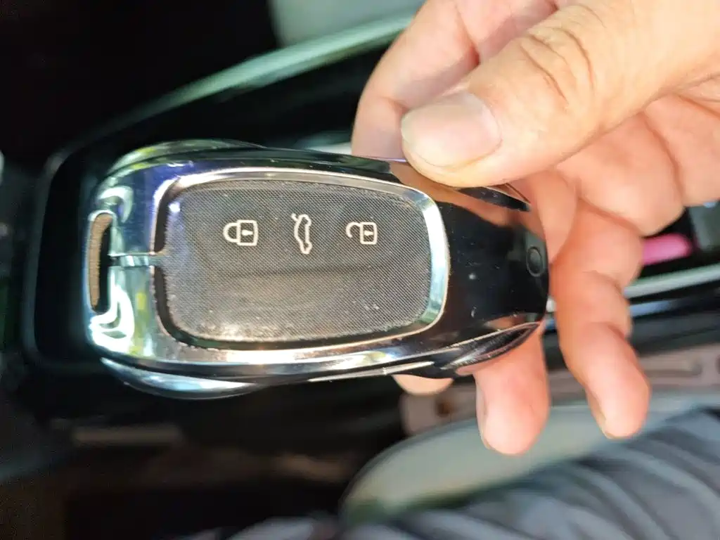 Volkswagen ID.6, миниатюра 12