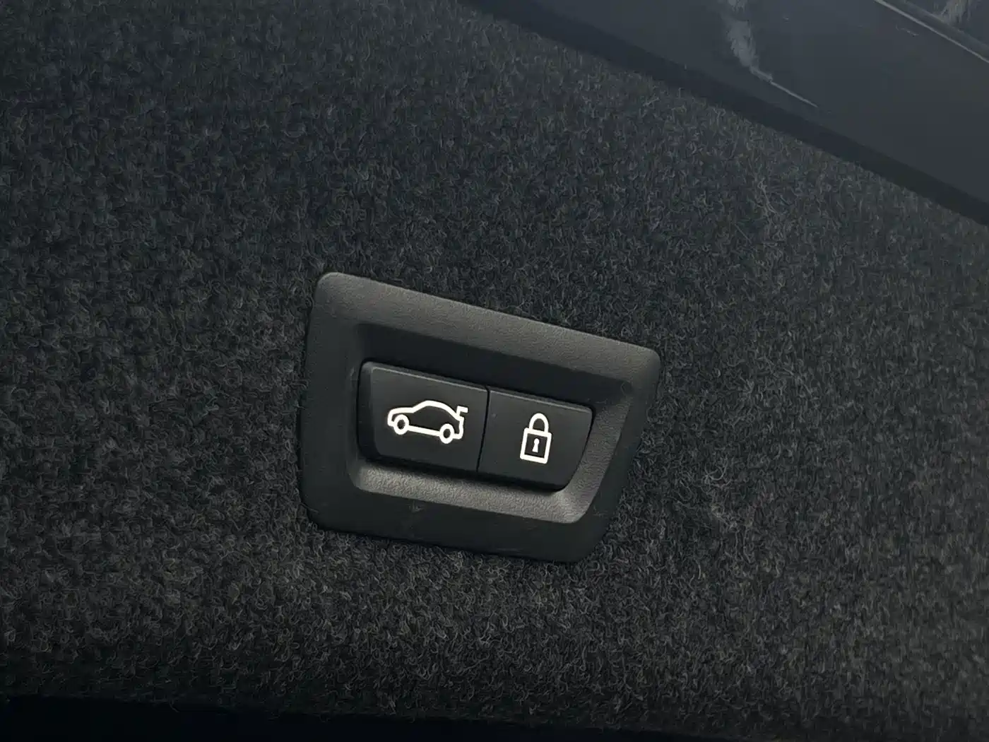 BMW 3 Series, миниатюра 17