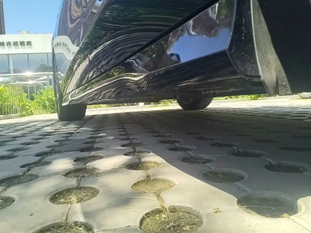 Volkswagen ID.7 VIZZION 2024 PRO фото 6