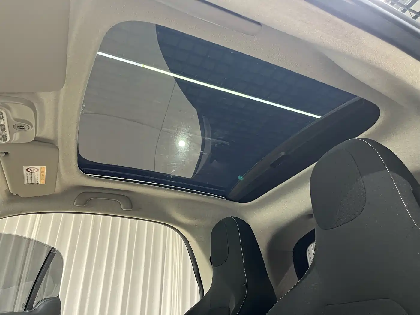 smart fortwo 2019 2019 0.9T 66kW Hardtop Dynamic Edition China VI