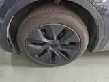 Фото 23 - Tesla Model Y