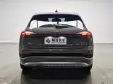 Photo 3 - Audi Q4 e-tron