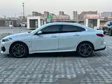 Фото 8 - BMW 2 Series (Import)