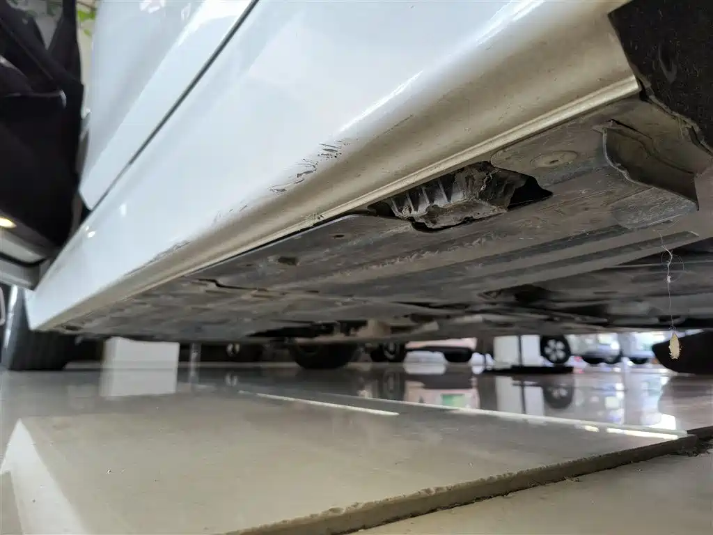 BMW 3 Series 2016 320Li Progressive фото 22