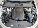 Фото 16 - Audi A5L