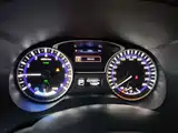 صورة 12 - Infiniti QX60 (Import)