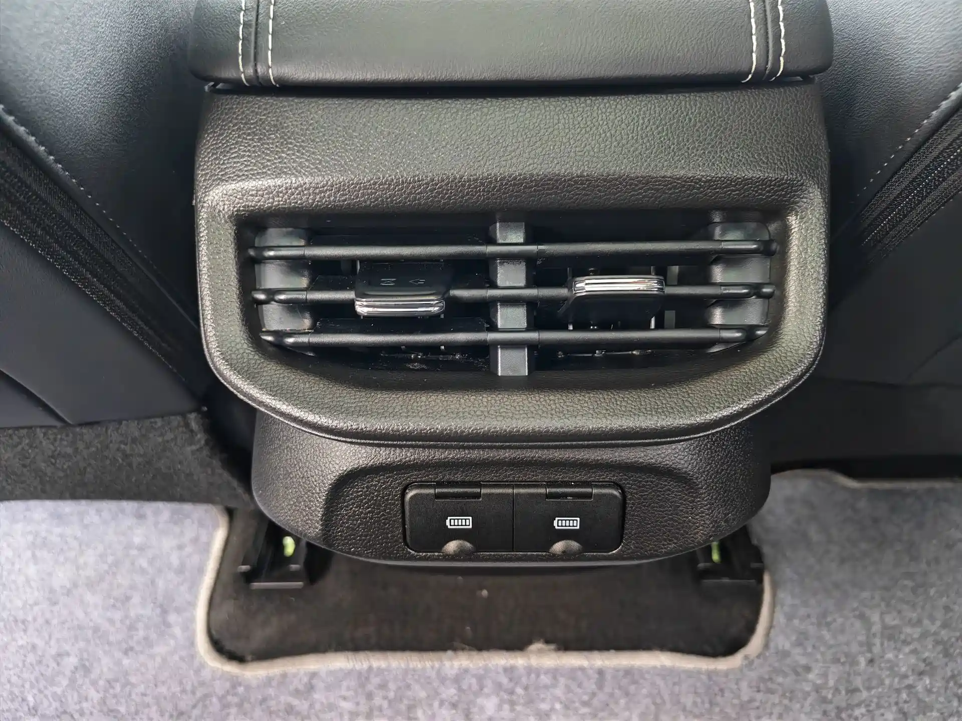 صورة 10 - Haval H6