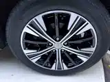 Photo 23 - Mitsubishi Eclipse Cross