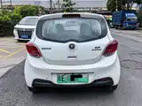 Фото 6 - Changan Benben E-Star