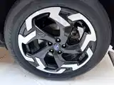 Фото 22 - Subaru XV