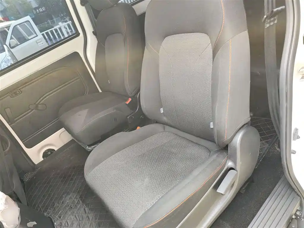DONGFENG SCENERY SCENERY 380