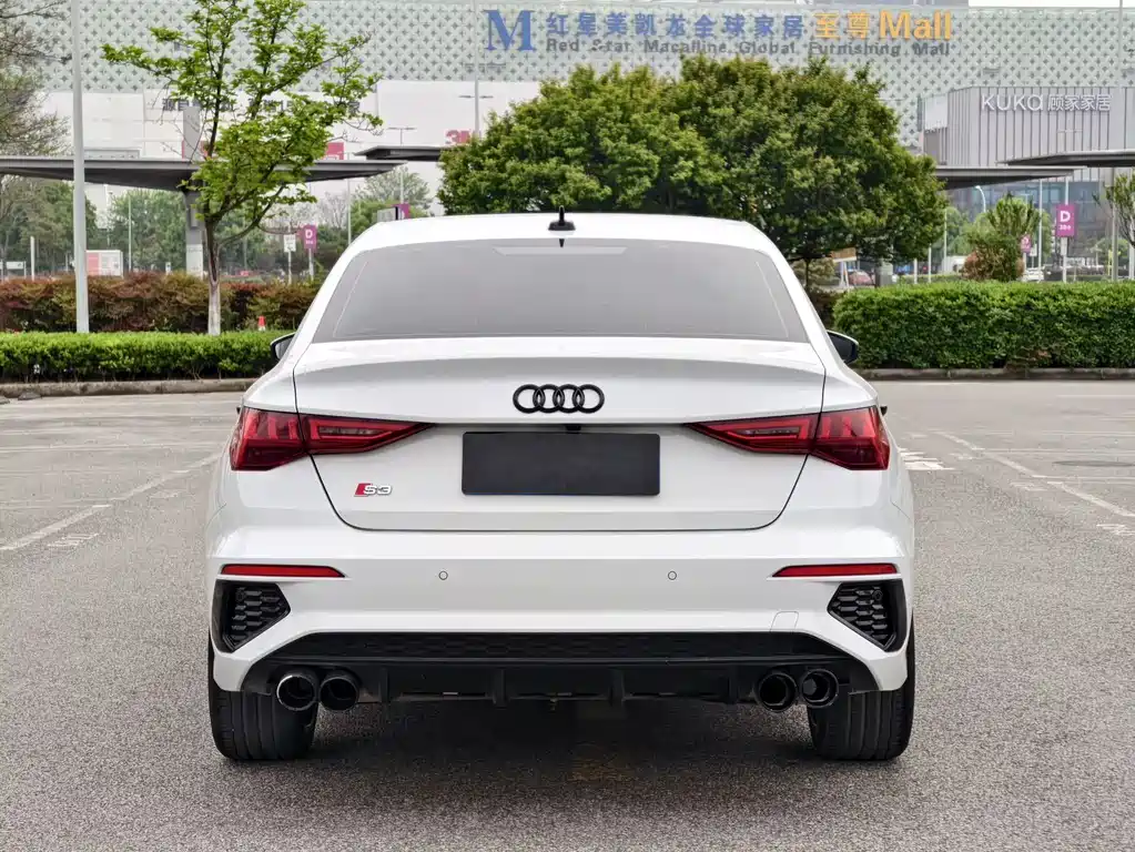 A3