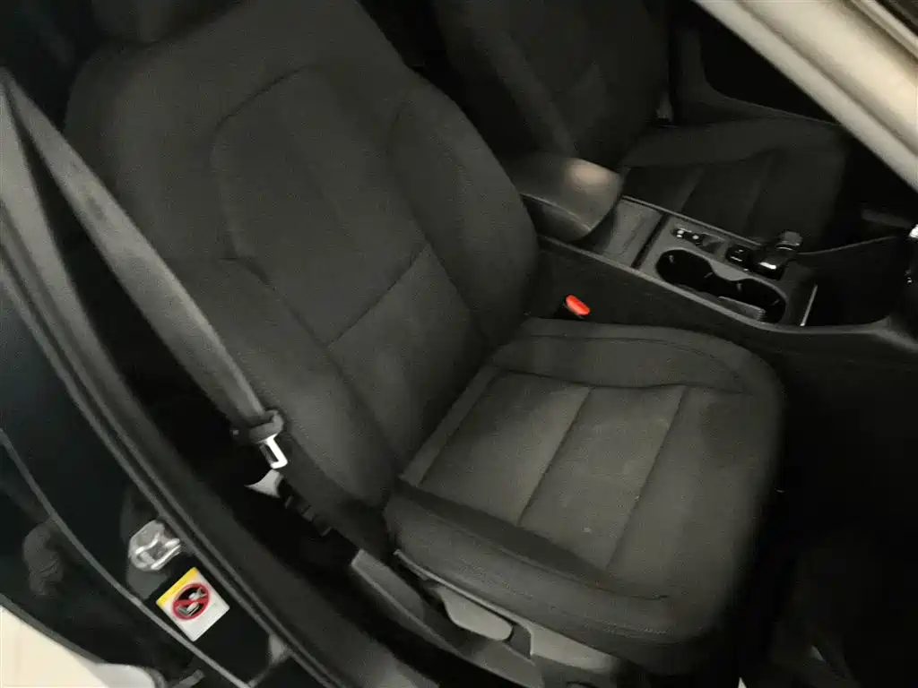 Volvo XC40 2021 2021 T3 Smart Fashion Edition