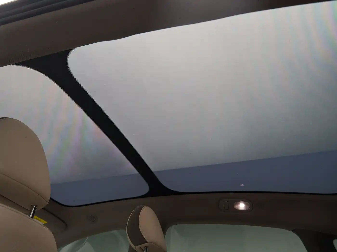 ZHIJI AUTOMOBILE ZHIJI L6