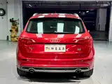 Photo 6 - Audi Q5 (Import)