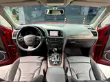 Photo 17 - Audi Q5 (Import)