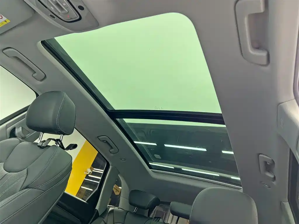 Audi Q5L 2022 45T Luxury Dynamic фото 17