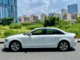 Фото 4 - Audi A4L