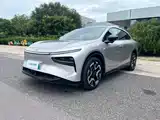 Фото 22 - XPeng G7