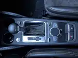 Фото 16 - Audi Q2L e-tron