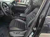Фото 15 - Volkswagen Teramont