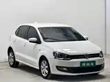 Photo 3 - Volkswagen Polo