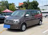 Фото 1 - Volkswagen Caravelle