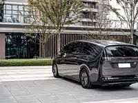 фото авто