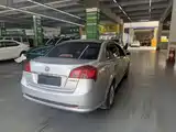 Фото 9 - Buick Excelle