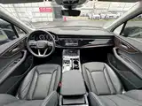 Фото 10 - Audi Q7