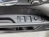 Фото 9 - Cadillac CT6
