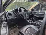 Photo 12 - Baojun 560