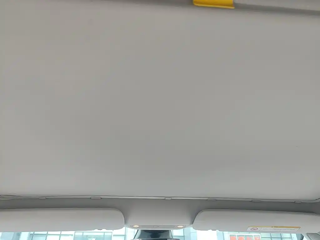 Tesla Model 3 2020 2020 Standard Range Rear-Wheel Drive Upgrade