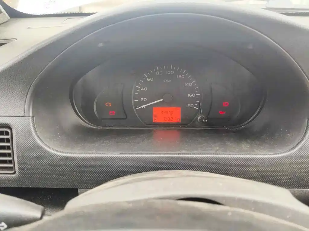 Wuling Motors Wuling Rongguang Mini Truck 2018 2017 1.5L Single Cab Basic L3C