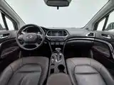 Фото 5 - GAC Trumpchi GS4