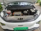 Photo 16 - Geely Geometry E Firefly